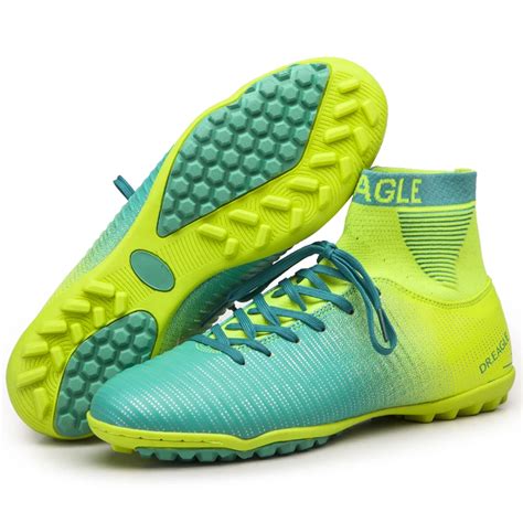 futsal boots australia.